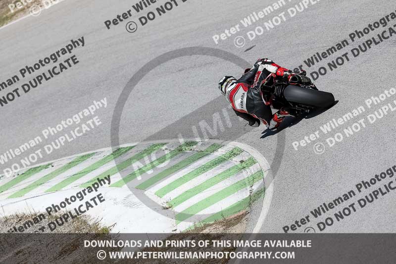 enduro digital images;event digital images;eventdigitalimages;no limits trackdays;park motor;park motor no limits trackday;park motor photographs;park motor trackday photographs;peter wileman photography;racing digital images;trackday digital images;trackday photos